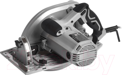 Дисковая пила Интерскол ДП-190/1600 (552.2.1.70)