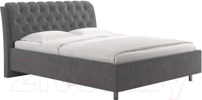 Каркас кровати Сонум Olivia 180x200 - фото