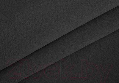 Каркас кровати Сонум Olivia 180x200