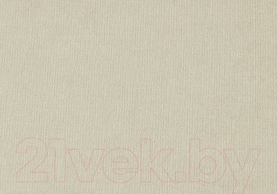 Каркас кровати Сонум Olivia 160x200