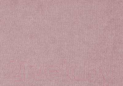 Каркас кровати Сонум Olivia 160x200