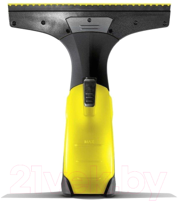 Стеклоочиститель Karcher WV 2 Premium Black *EU 1.633-425.0