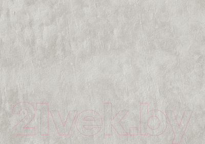 Каркас кровати Сонум Olivia 160x200