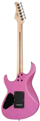 Электрогитара Cort G250 Spectrum MPU