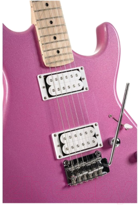 Электрогитара Cort G250 Spectrum MPU