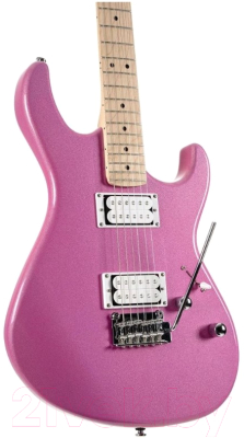 Электрогитара Cort G250 Spectrum MPU