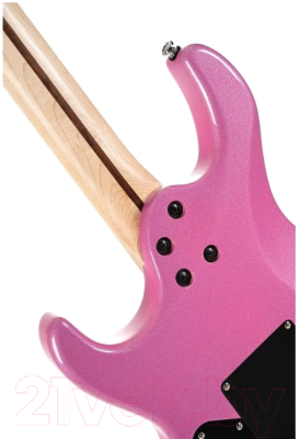 Электрогитара Cort G250 Spectrum MPU