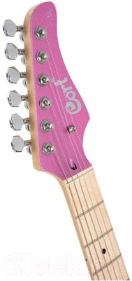 Электрогитара Cort G250 Spectrum MPU