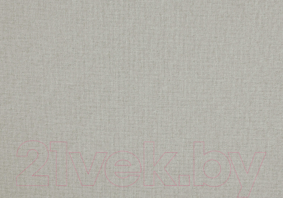 Каркас кровати Сонум Olivia 160x200