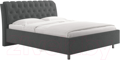 Каркас кровати Сонум Olivia 160x200 - фото