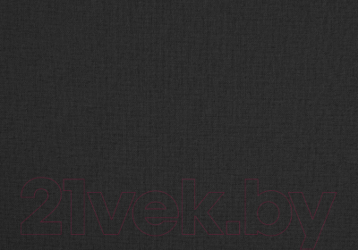 Каркас кровати Сонум Olivia 160x200