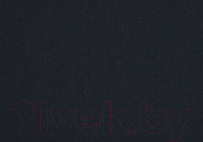 Каркас кровати Сонум Olivia 160x200