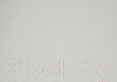 Каркас кровати Сонум Olivia 160x200