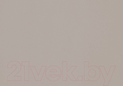 Каркас кровати Сонум Olivia 160x200