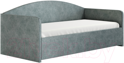 Каркас кровати Сонум Uno 90x200 - фото