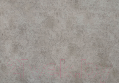 Каркас кровати Сонум Uno 90x200