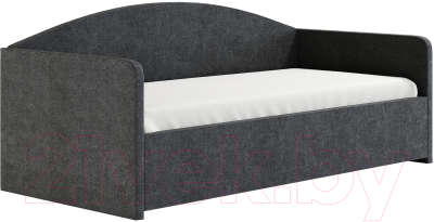 Каркас кровати Сонум Uno 90x200 - фото