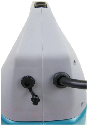 Опрыскиватель аккумуляторный UNION ОР-5АТ (5л)