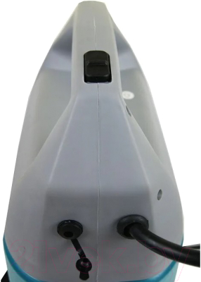 Опрыскиватель аккумуляторный UNION ОР-5АТ (5л)