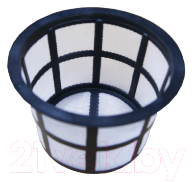 Опрыскиватель аккумуляторный UNION ОР-16АТ (16л)