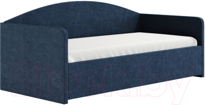 Каркас кровати Сонум Uno 90x200 - фото