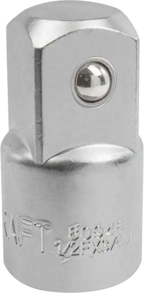 Адаптер слесарный ForceKraft FK-80946 - фото