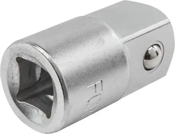 Адаптер слесарный ForceKraft FK-80946