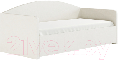 Каркас кровати Сонум Uno 90x200 - фото