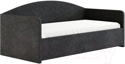 Каркас кровати Сонум Uno 90x200 - фото