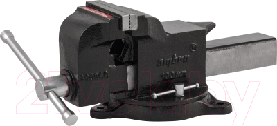 Тиски Ombra A90046