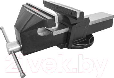 Тиски Ombra A90053