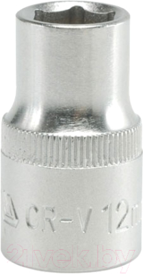 Головка слесарная Yato YT-1205 - фото