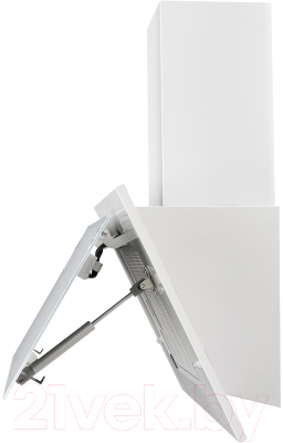 Вытяжка наклонная Akpo Juno 60 WK-11