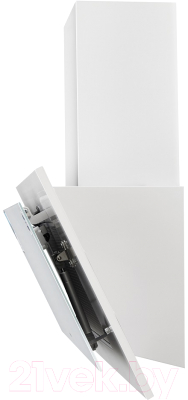 Вытяжка наклонная Akpo Juno 60 WK-11