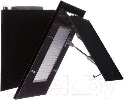 Вытяжка наклонная Akpo Juno 60 WK-11