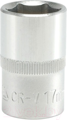 Головка слесарная Yato YT-1210 - фото