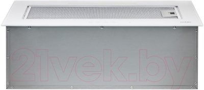 Вытяжка скрытая Akpo Mio 60 WK-11