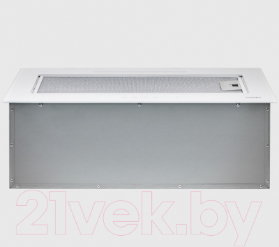 Вытяжка скрытая Akpo Mio 60 WK-11