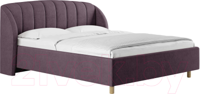 Каркас кровати Сонум Valencia 90x200 - фото