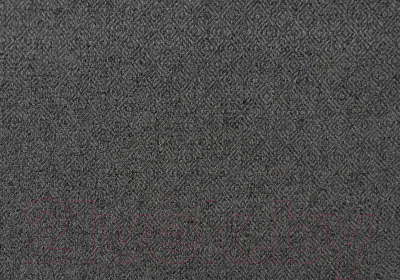 Каркас кровати Сонум Valencia 90x200