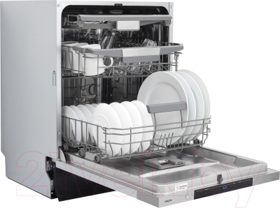 Посудомоечная машина Akpo ZMA60 Series 9 Pro Autoopen