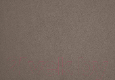 Каркас кровати Сонум Uno 90x200