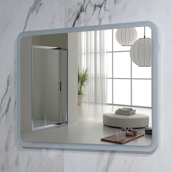 Зеркало Пекам Marta 60x90 / marta-60x90B