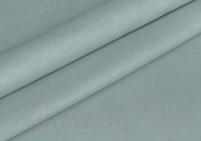 Каркас кровати Сонум Uno 90x200