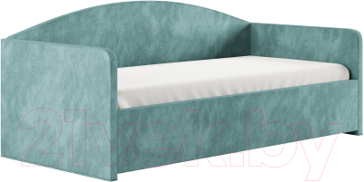 Каркас кровати Сонум Uno 90x200 - фото