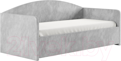 Каркас кровати Сонум Uno 90x200 - фото