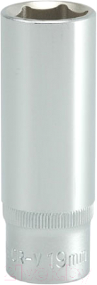 Головка слесарная Yato YT-1232 - фото