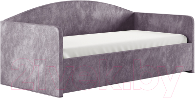 Каркас кровати Сонум Uno 90x200 - фото