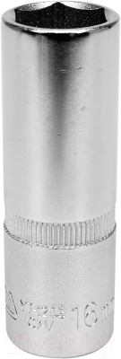 Головка слесарная Yato YT-1253 - фото