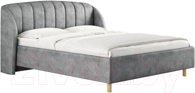 Каркас кровати Сонум Valencia 90x200 - фото